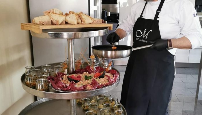Catering-02-WEB Il Marchese Catering