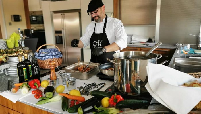 Catering-03-WEB Il Marchese Catering