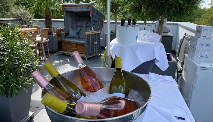 Catering-04-WEB Il Marchese Catering