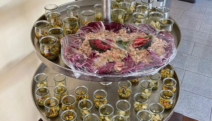 Catering-05-WEB Il Marchese Catering