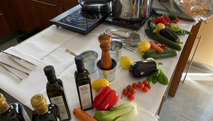 Catering-06-WEB Il Marchese Catering