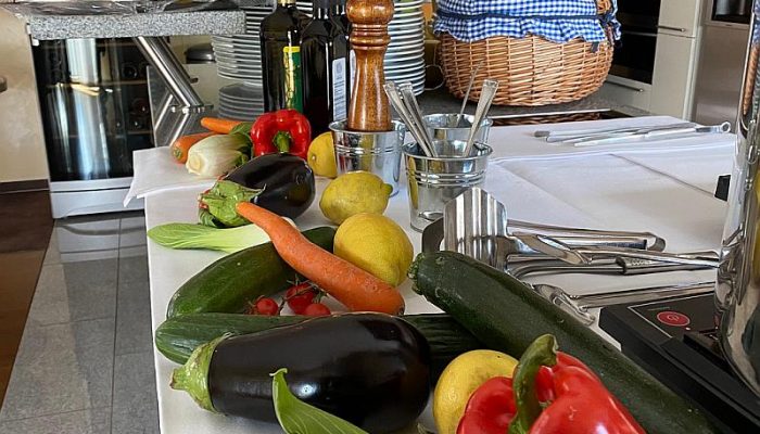 Catering-07-WEB Il Marchese Catering