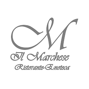Il Marchese Il Marchese