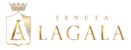 Tenuta LAGALA